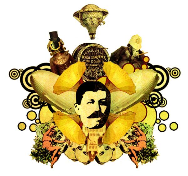 Ilustraciones {2005_2009} 50