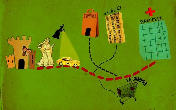 Ilustraciones {2005_2009} 49