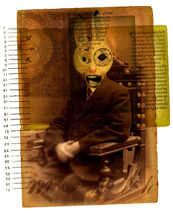 Ilustraciones {2005_2009} 47