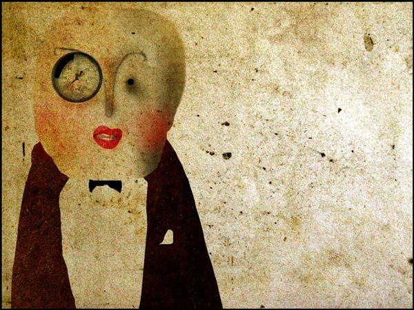 Ilustraciones {2005_2009} 48