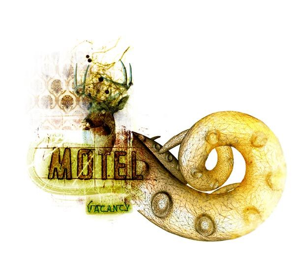 Ilustraciones {2005_2009} 46