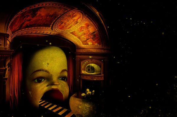 Ilustraciones {2005_2009} 43