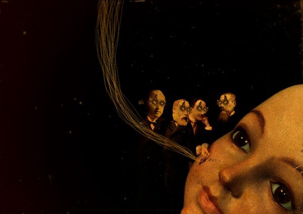 Ilustraciones {2005_2009} 42