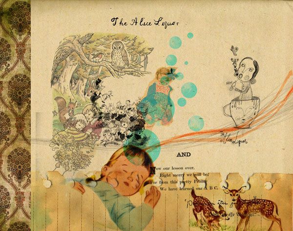 Ilustraciones {2005_2009} 41