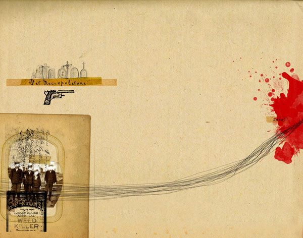 Ilustraciones {2005_2009} 39