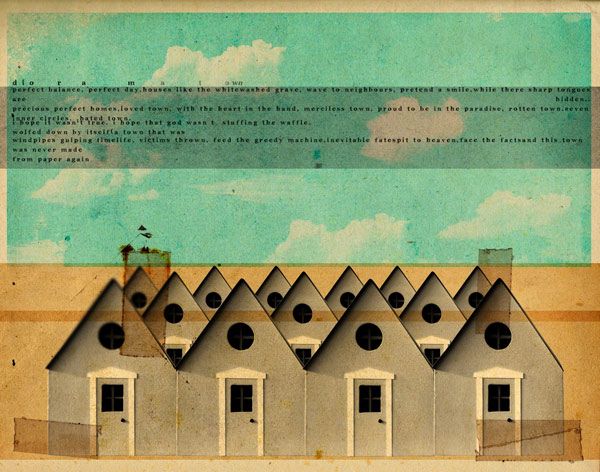 Ilustraciones {2005_2009} 38