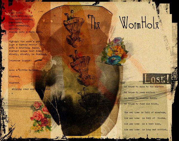 Ilustraciones {2005_2009} 35
