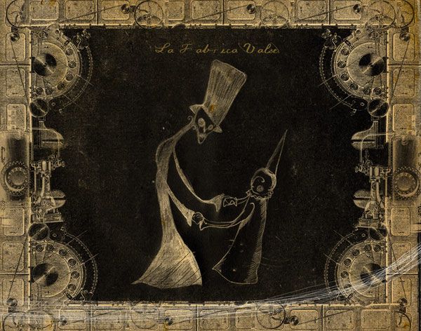 Ilustraciones {2005_2009} 36