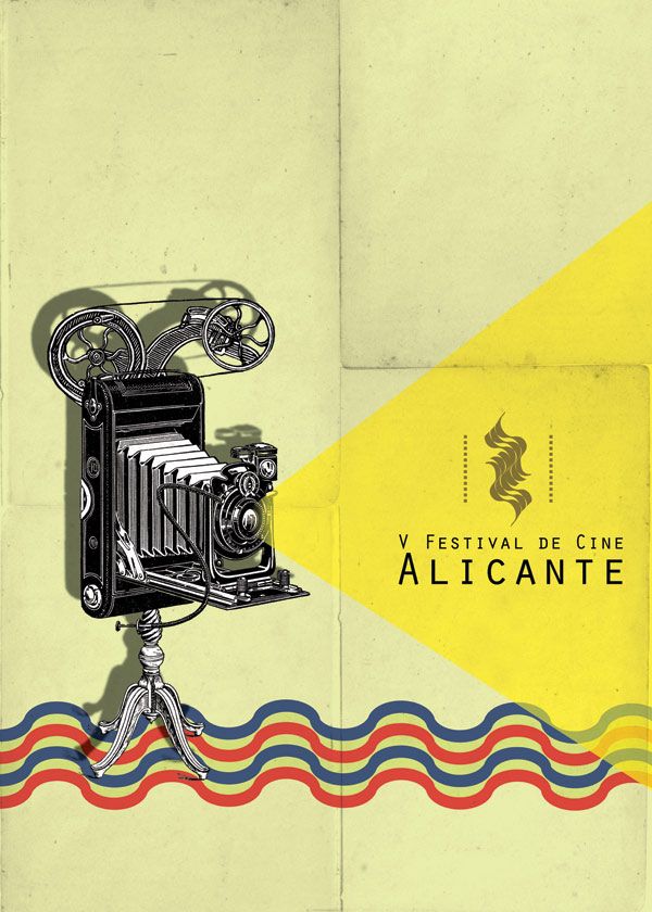 Ilustraciones {2005_2009} 31