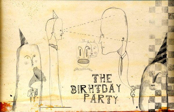 Ilustraciones {2005_2009} 28