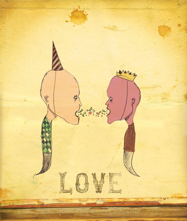 Ilustraciones {2005_2009} 27