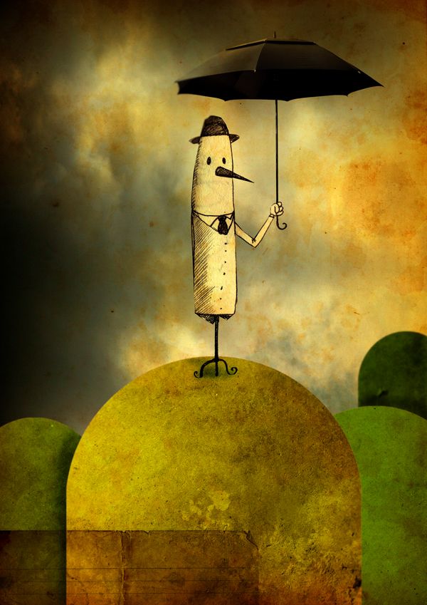 Ilustraciones {2005_2009} 25