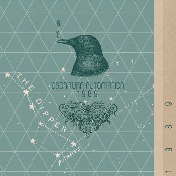 Ilustraciones {2005_2009} 23