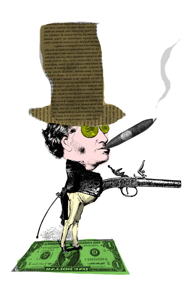 Ilustraciones {2005_2009} 19