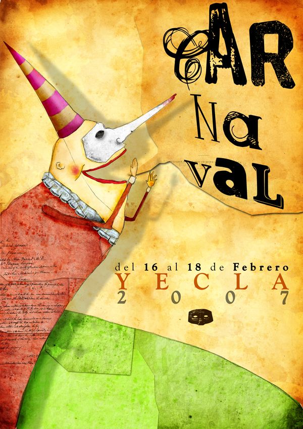 Ilustraciones {2005_2009} 18