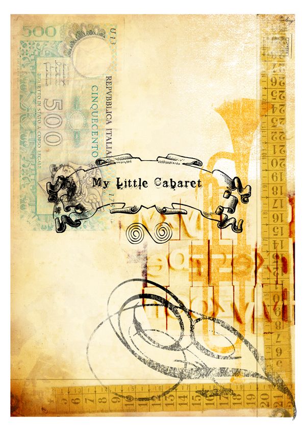 Ilustraciones {2005_2009} 17