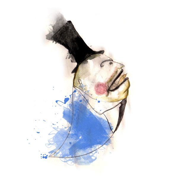 Ilustraciones {2005_2009} 12