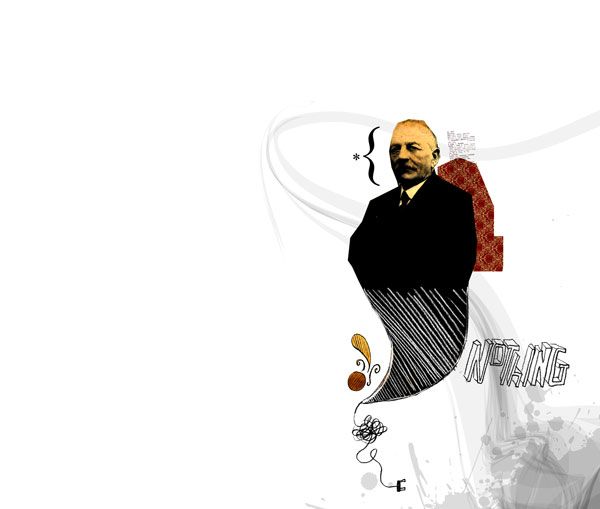 Ilustraciones {2005_2009} 8