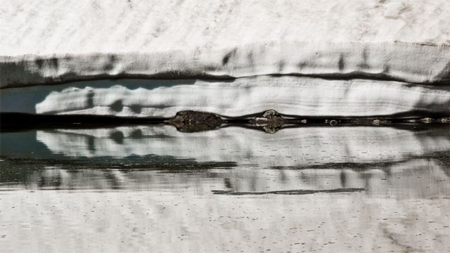 PHOTOSERIES 002 -Pirineos 6