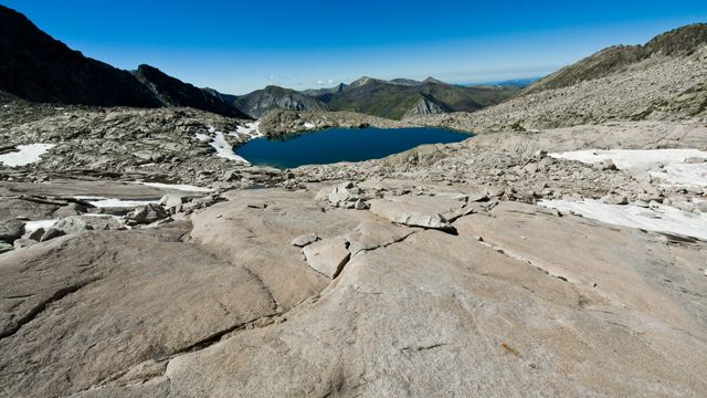 PHOTOSERIES 002 -Pirineos 4