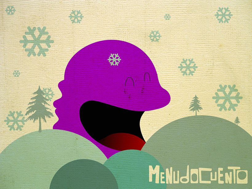 Ilustraciones {2005_2009} 6