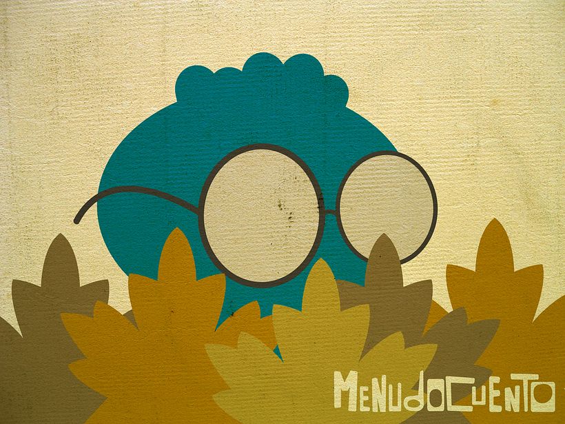 Ilustraciones {2005_2009} 5