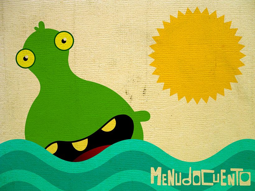 Ilustraciones {2005_2009} 4