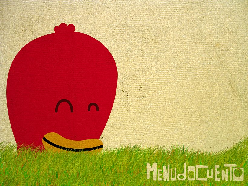 Ilustraciones {2005_2009} 3