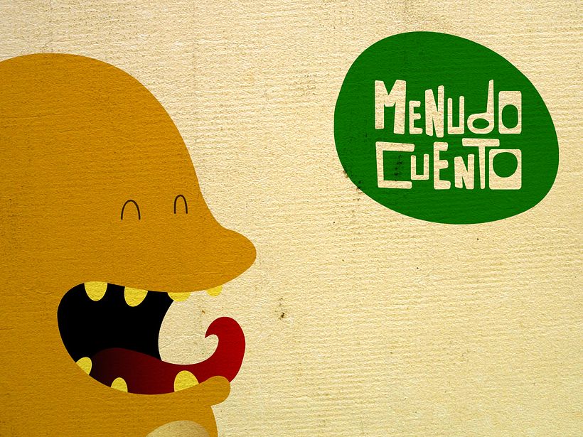 Ilustraciones {2005_2009} 2