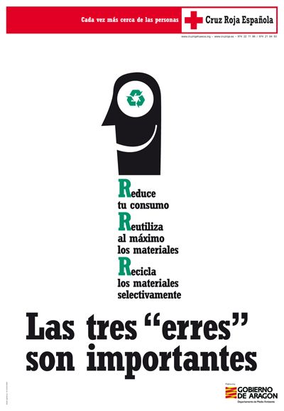 Cuidando el medio ambiente 4