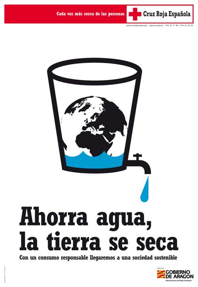 Cuidando el medio ambiente 2