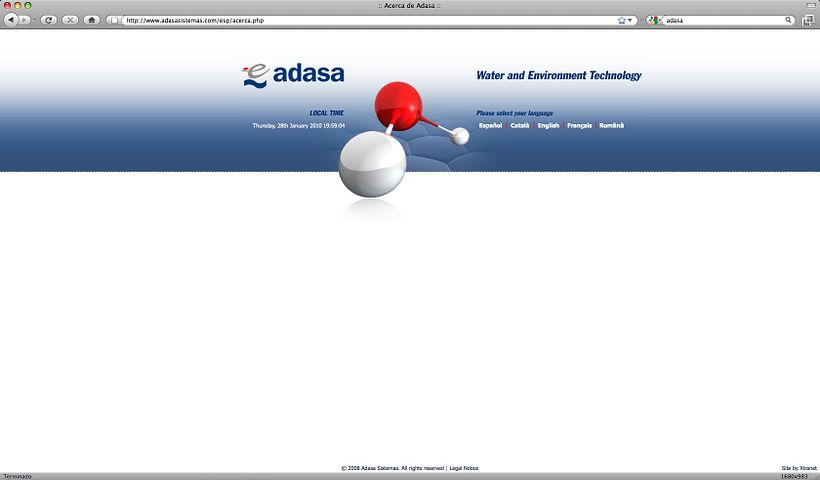 Adasa Web Animation 3