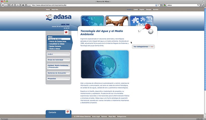 Adasa Web Animation 4
