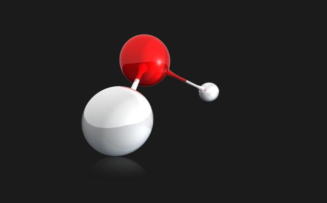 Adasa Web Animation 2