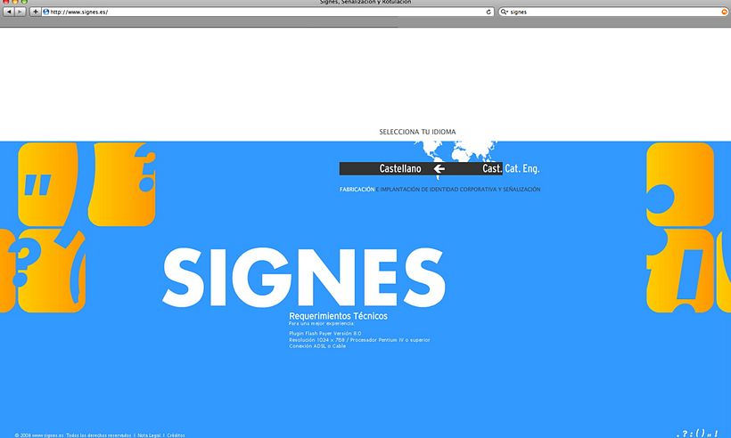 Signes 2
