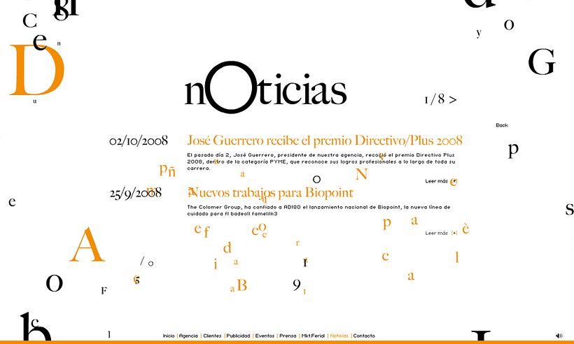 AD180 Grupo de Comunicación 6