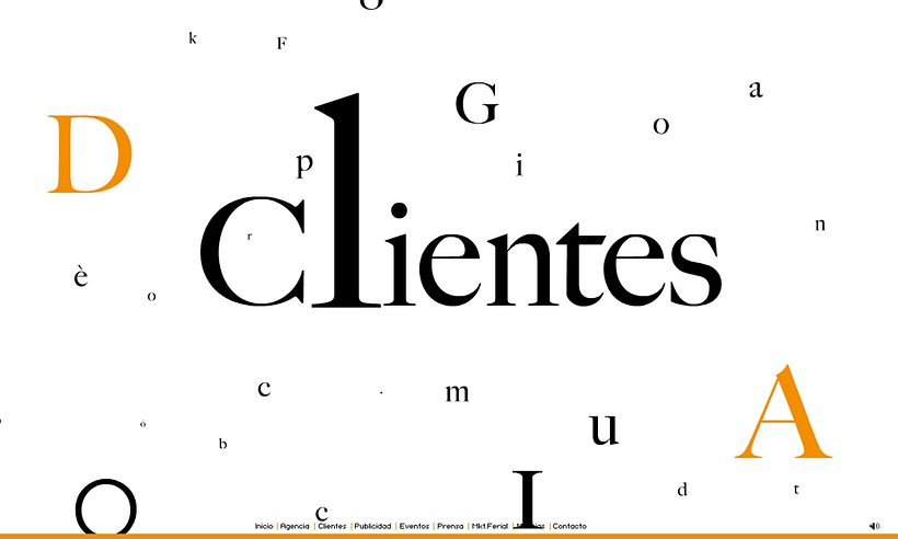 AD180 Grupo de Comunicación 3