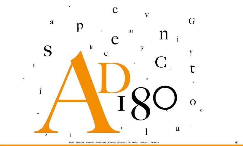 AD180 Grupo de Comunicación 2