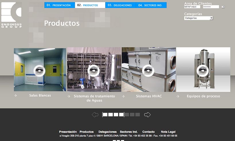 ENGINDUS 4