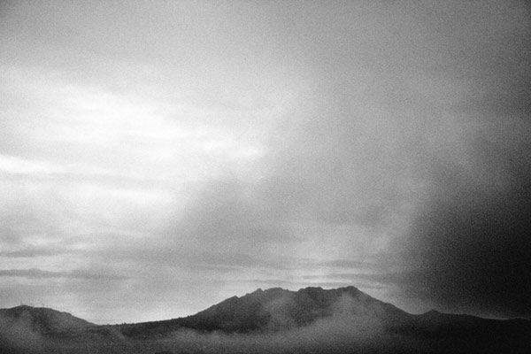 Fotografías {2002-2009} 14