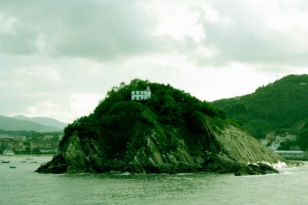 Fotografías {2002-2009} 4