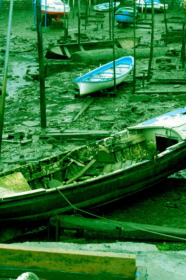 Fotografías {2002-2009} 2