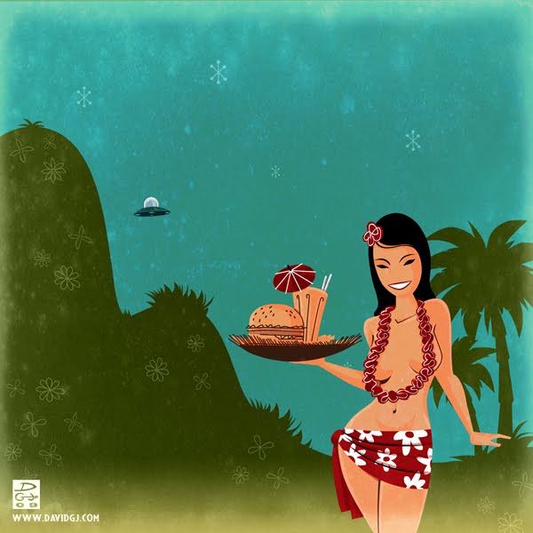 La Pequeña Bety 2