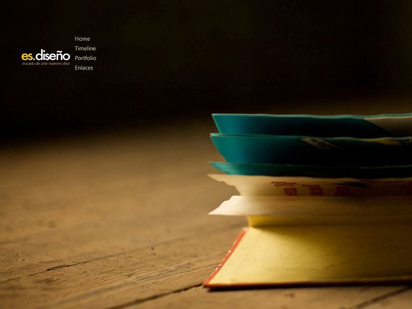 web artediez 1