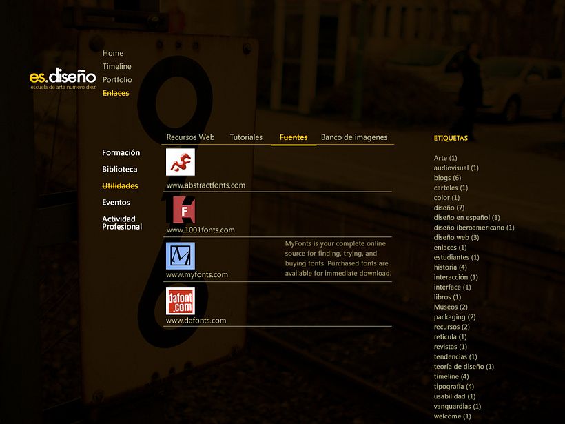 web artediez 3