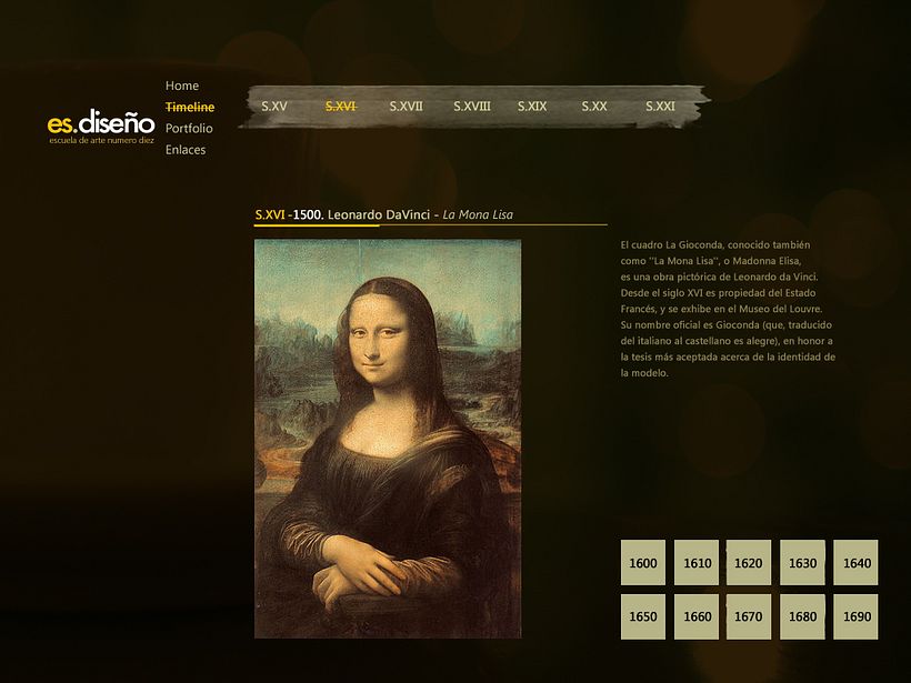web artediez 4