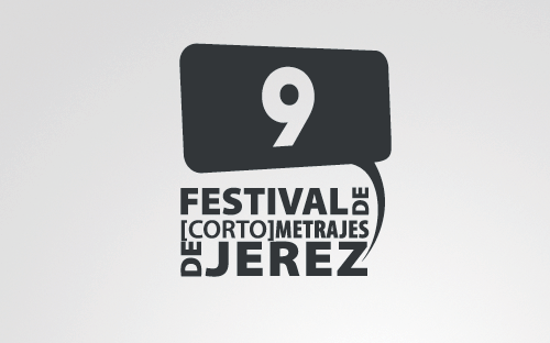 Logos 5