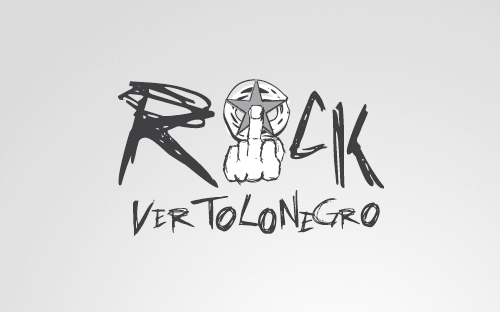 Logos 9