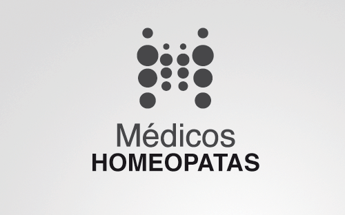 Logos 3