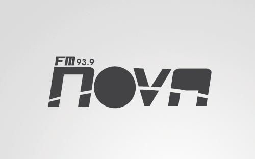Logos 7